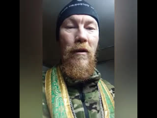 настоятель храма иерей владимир тоготин. года церковь настоятель. года церковь настоятель. протоиерей андрей милкин. алексей краевски настоятель храма.