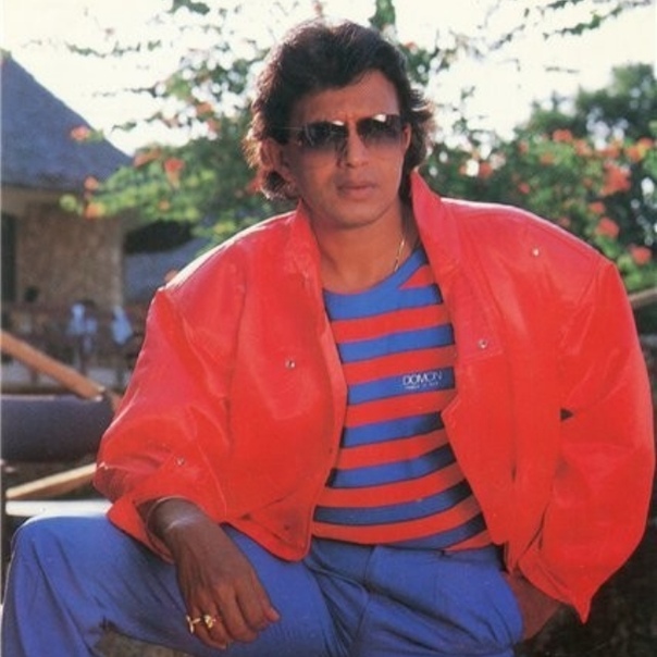 Митхун чакраборти 2022. Похороны митхун чакраборти. Похороны митхун чакраборти. Похороны митхун чакраборти. Похороны митхун чакраборти.