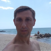 Фотография Виталия Бугая ВКонтакте