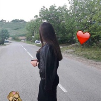 Фотография профиля Мадины Ашуровой ВКонтакте