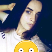 Фотография Лиды Ананьевой ВКонтакте