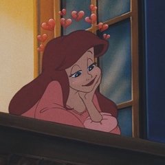 Fariza Markhieva, 31.10.1996