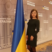 Фотография профиля Юлии Семко ВКонтакте