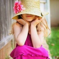 Гульмира Каримова : профиль, фото, статус - ВКонтакте