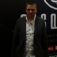 Александр Александров, 9.6