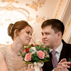 Макс Чернов, 13.5