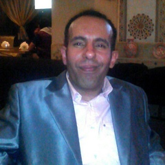Julien Falah, 13.4.1983