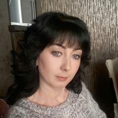 Ирина Назарова, 42 года, Тараз, Казахстан