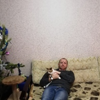 Фотография Алексея Подоляка ВКонтакте