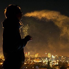 Николай Валентинович, 8.2