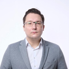 ВКонтакте: Марсель Нургатин Москва - профиль, анонимный анализ