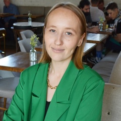 Эльвира Горбушина, Ереван, Армения