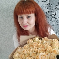 Фотография Татьяны Минчуковой ВКонтакте