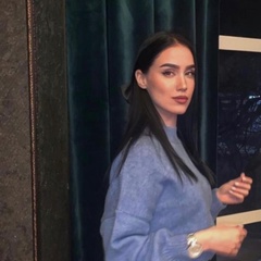 Ирина Рогулина, 21.4.1995