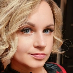 Зинаида Симанова, 21.3