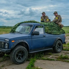 ВКонтакте: Дмитрий Тепляков 20.08 Москва - профиль, анонимный анализ