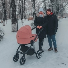 Олег Павлов, Данков, Россия