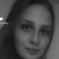Фотография профиля Виктории Александровной ВКонтакте