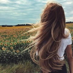 Полина Борисова, Алматы, Казахстан