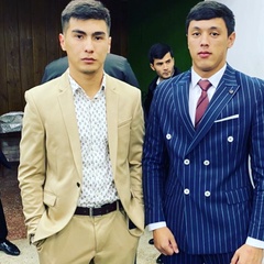 Temur Ergashev, 30 лет, Ош, Кыргызстан