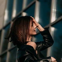 Елена Кузьмина, 32 года, Караганда, Казахстан