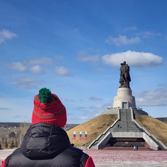 ВКонтакте: Евгений Хонгуров 18.12 Кемерово - профиль, анонимный анализ