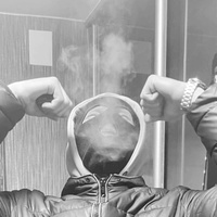 Фотография Сашки Александра ВКонтакте