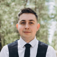 Анатолий Коновалов, 33 года, Слуцк, Беларусь