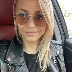 Екатерина Бугрова