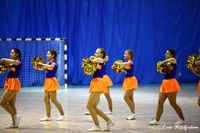 <a href="https://sun1-20.userapi.com/mgo-_pVPf5t6HQIOUgr29JYl5OJRqVaVO5qqRA/cTI-cucNbuE.jpg" target="_blank">Скачать оригинал</a>