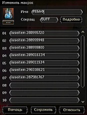 epdlGPvi9Tc.jpg