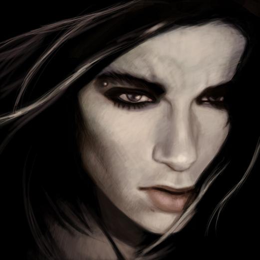 эфир лорд риан тьер картинки если