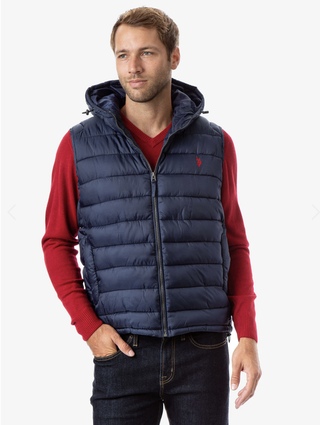 Polo assn жилетка мужская. жилет polo. жилетка u. жилет polo assn. жилетка u.